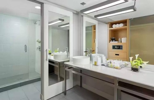 Miami Beach House | Your Home Away from Home! 4 Convenient Units | Close to Beach + Pets Allowed