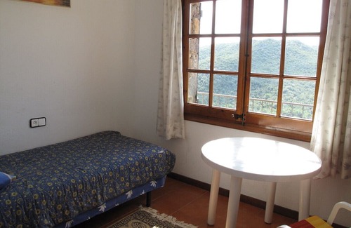 Calonge Ski Chalet | Nice Views