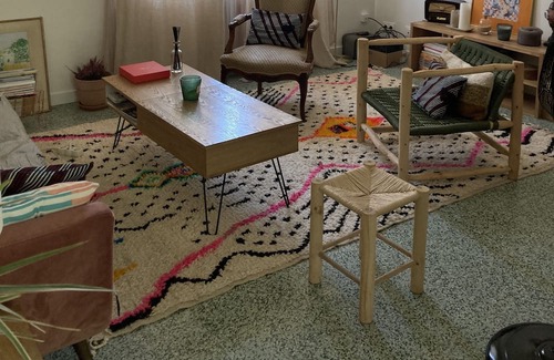 Bas-Vernet House | Vrbo Property