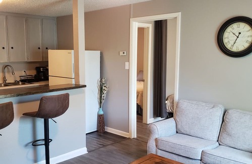 Port Lavaca House | Serenessentials
