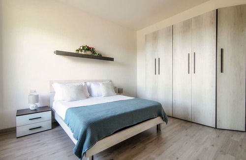 Montorfano Apartment | Montorfano by the Lake - My Home In Como
