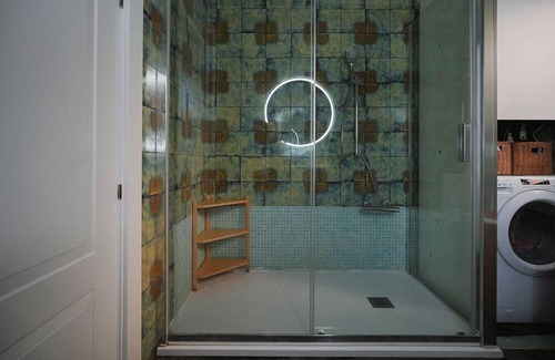 Mas Ram House | A+ View Private Terrace | Private Pool | Family Fun
