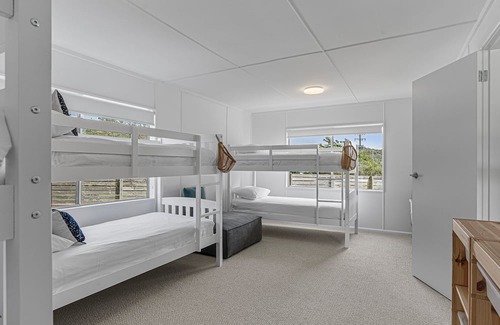 Ulladulla House | Ulladulla Beach House
