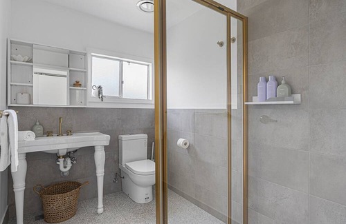 Ulladulla House | Ulladulla Beach House