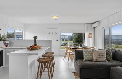 Ulladulla House | Ulladulla Beach House
