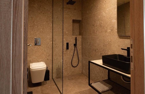 Akovitika Villa | ISholidays Elaia Grove Villa 2