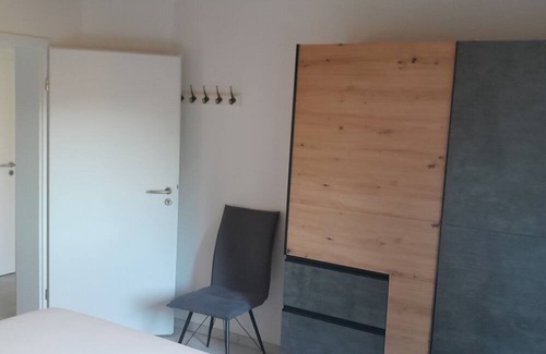 Zweibruecken Apartment | Ferienwohnung Supp ,ruhig Gelegen ,mit Allem was man Braucht um zu Entspannen