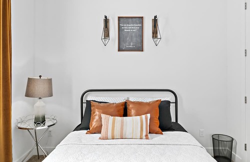 North Salt Lake House | Scenic Heights Luxury Views Of Salt Lake City