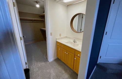 Bentonville - Fayetteville House | Cozy and spacious 2-story home in center of NWA!