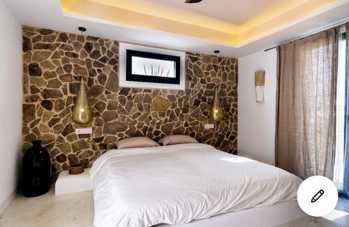 El Almarchal Villa | Splendid Cortijo Almarchal