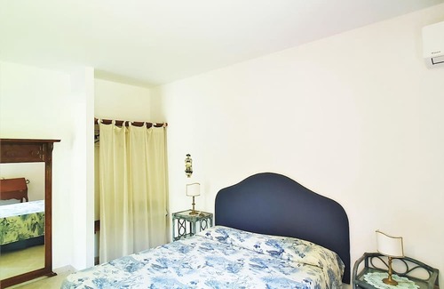 Grosseto Apartment | Belvilla by OYO PORTICO