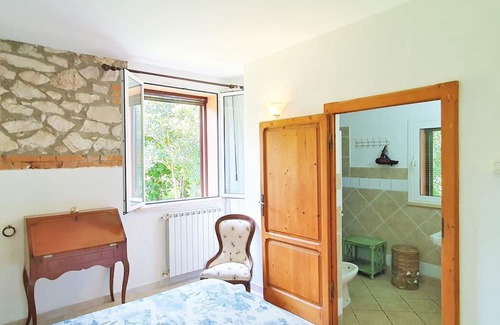 Grosseto Apartment | Belvilla by OYO PORTICO