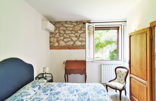 Grosseto Apartment | Belvilla by OYO PORTICO