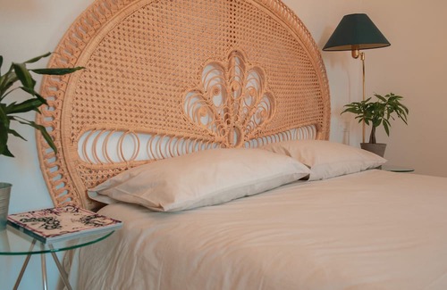 Monteviale Villa | Vrbo Property