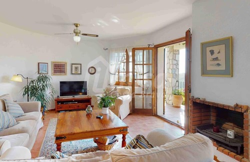 Calonge Villa | New! Casa Bitta opens its doors to you... do you want to relax? come in!