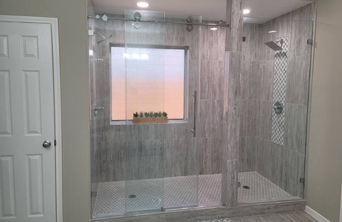 Spring House | Luxurious 3800sft House in a gated subdivision. Surrounded with great amenities.