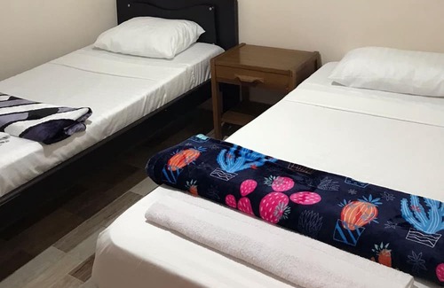 La Estrella House | Hogar Ideal Para Trabajar o Pasar en Familia