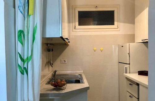 Carassai Villa | La Casa Di Campagna - La Casa Di Campagna