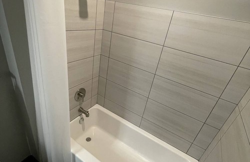 Fishers Apartment | Fishers! 2nd floor with everything. Upscale and classy!