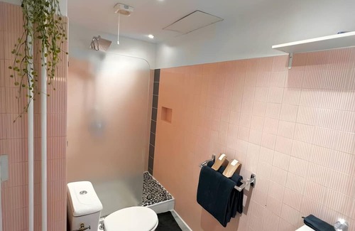 Nord - Gare Apartment | La Bonne Adresse - Centre - 2p - Rêve au Mans