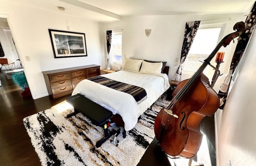 Sunset Cliffs House | Sunset Cliffs Beach Home