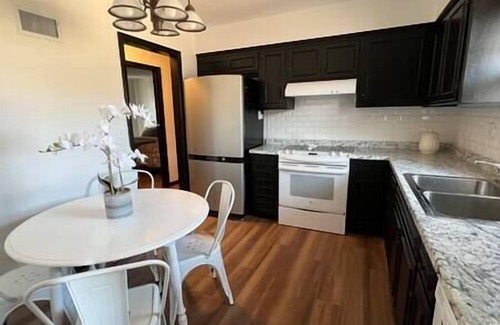 Merriam House | Pet-Friendly Home - 2 miles to downtown KC