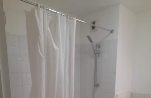 12th Arrondissement Apartment | Louez un Appartement Paris12