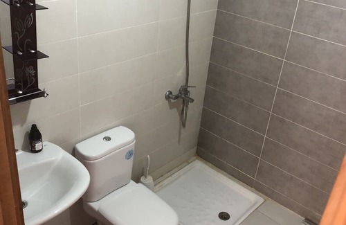 Cabo Negro Apartment | Appartement Calme à 5 min de la Plage!🚶