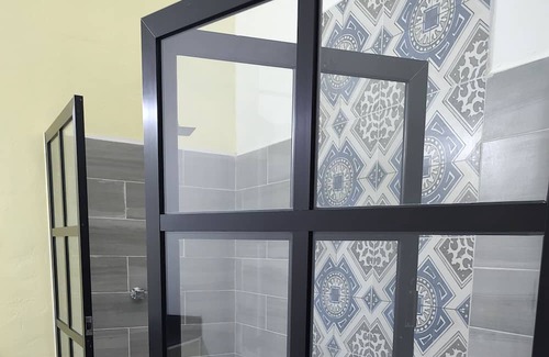 Colonos Cuzamil Apartment | Oceanfront studio en Cozumel