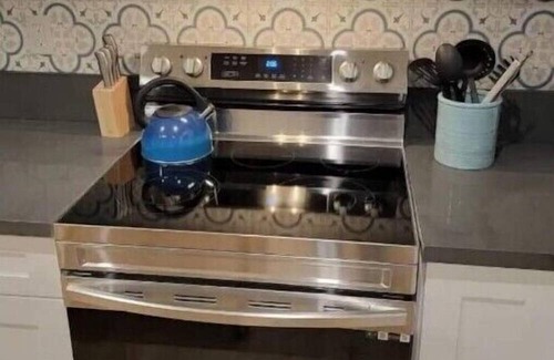 Gardena House | Family Vacation Guesthouse near LAX/Inglewood