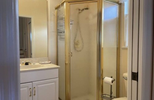 Nettles Island House | Nettles Island 0354 | 2 Bed, 2 Bath
