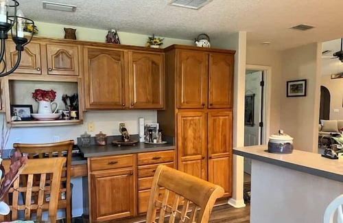 Braden River Apartment | 3 Bedroom 753890 by Houzlet