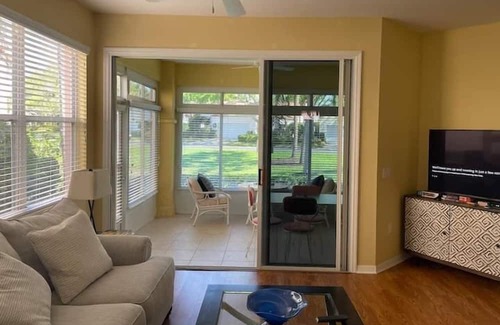 Victoria Island Apartment | 3 Bedroom 737977 by Houzlet