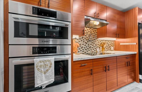 Waikoloa Condo | Includes Beach Gear! Two Bedroom Fairway Terrace-In the town of Waikoloa Village