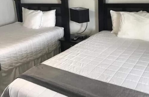 Jimmy Hill Apartment | Flamingo suite Ocean Front Exuma Palms Resort!