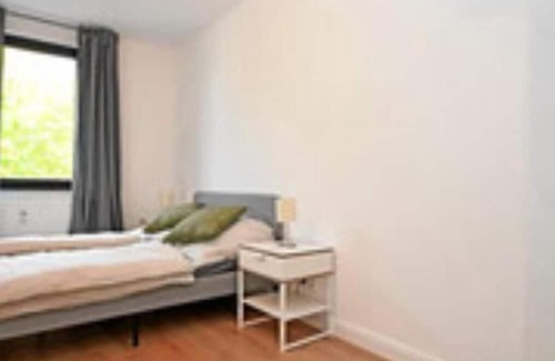 Hohentor Apartment | Apartment 1 Bis 4 Personen. In Bremen- Neustadt