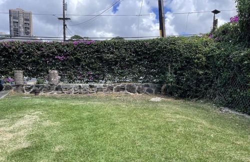 Pacific Heights House | Central Spacious Island Getaway 2b1b/Free Parking