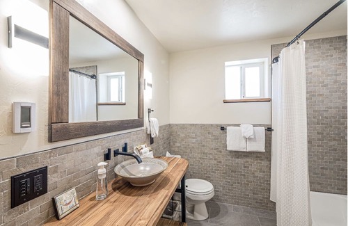 Fruita House | Open concept upgraded craftsman house in the heart of Fruita!