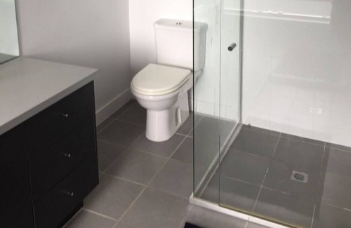 Wye River House | The Wye- gorgeous open floor plan- 3 bedroom house- 5min walk to general areas.