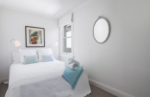 Bronte House | Bronte Breezes - Beautiful Family Home