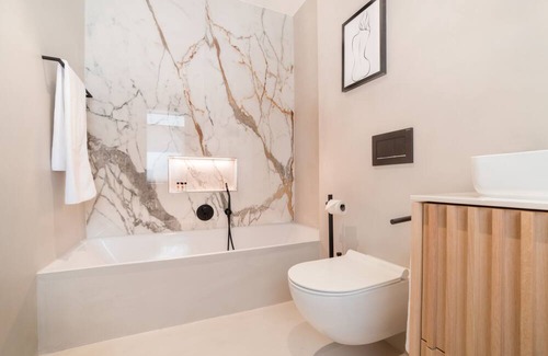 Andermatt Apartment | Vrbo Property