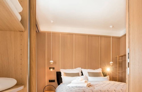 Andermatt Apartment | Vrbo Property