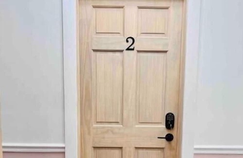 Marietta Apartment | Harmar Village Studio Apartment 2