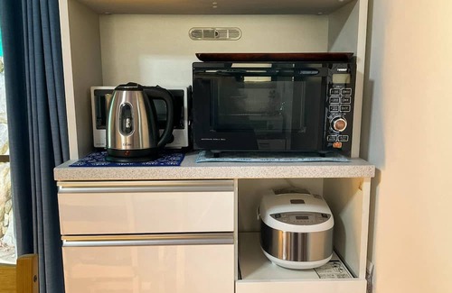Kita-gun House | Room without meals Limited to 1 group per day W /Takamatsu Kagawa