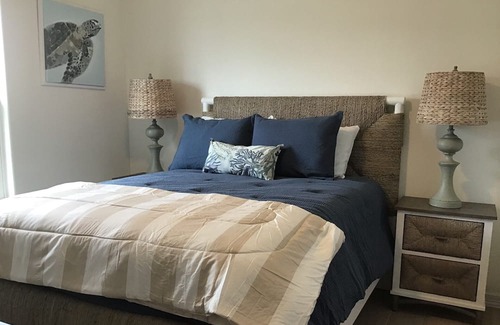 Laguna Vista House | The Serenity Spot - 137TP