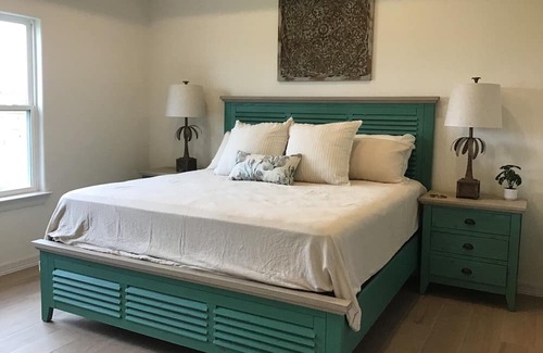 Laguna Vista House | The Serenity Spot - 137TP