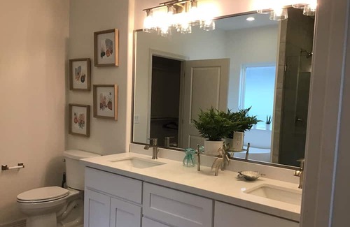 Laguna Vista House | The Serenity Spot - 137TP