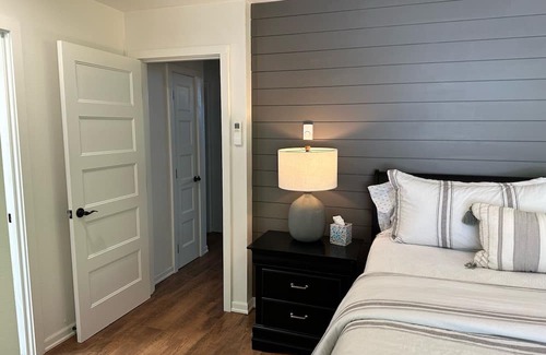 Neskowin House | "Ultimate Coastal Living, Neskowin golf and views! 30+ day rental only.