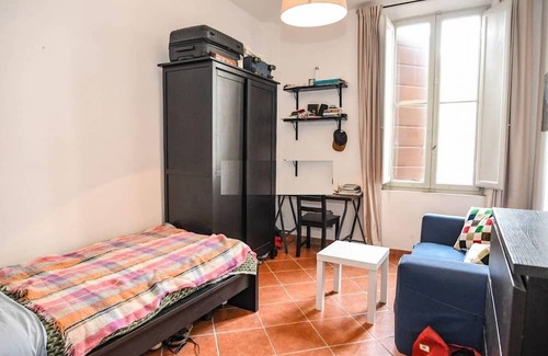 Ferrara Apartment | Appartamento Elegante nel Cuore di Ferrara: Stile e Comfort nel Centro Storico
