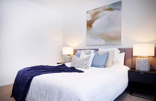 Palm Beach Villa | Palm Beach Lux Villa
